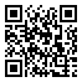 http://www.dsjgame.cn/ACT/7212.html