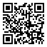 http://www.dsjgame.cn/ACT/7214.html