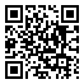 http://www.dsjgame.cn/ACT/7237.html