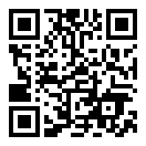 http://www.dsjgame.cn/ACT/7239.html
