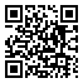 http://www.dsjgame.cn/ACT/7240.html