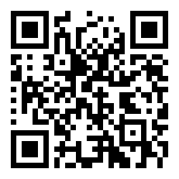http://www.dsjgame.cn/ACT/7256.html