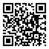 http://www.dsjgame.cn/ACT/7262.html