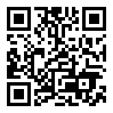 http://www.dsjgame.cn/ACT/7265.html