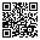 http://www.dsjgame.cn/ACT/7279.html