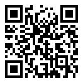 http://www.dsjgame.cn/ACT/7283.html
