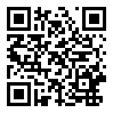 http://www.dsjgame.cn/ACT/7288.html