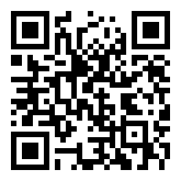 http://www.dsjgame.cn/ACT/7294.html