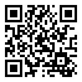http://www.dsjgame.cn/ACT/7296.html