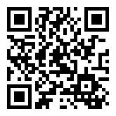http://www.dsjgame.cn/ACT/7297.html