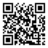 http://www.dsjgame.cn/ACT/7303.html