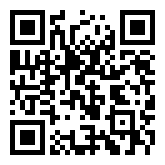 http://www.dsjgame.cn/ACT/7317.html