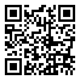 http://www.dsjgame.cn/ACT/7327.html