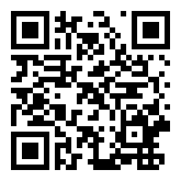 http://www.dsjgame.cn/ACT/7335.html