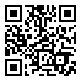 http://www.dsjgame.cn/ACT/7336.html