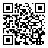 http://www.dsjgame.cn/ACT/7341.html