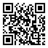 http://www.dsjgame.cn/ACT/7349.html