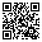 http://www.dsjgame.cn/ACT/7353.html