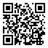 http://www.dsjgame.cn/ACT/7355.html
