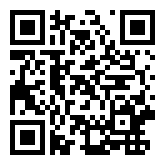 http://www.dsjgame.cn/ACT/7365.html
