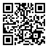 http://www.dsjgame.cn/ACT/7367.html