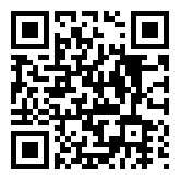 http://www.dsjgame.cn/ACT/7375.html