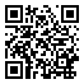 http://www.dsjgame.cn/ACT/7389.html