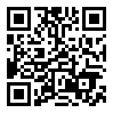 http://www.dsjgame.cn/ACT/7397.html