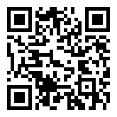 http://www.dsjgame.cn/ACT/74.html