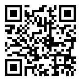 http://www.dsjgame.cn/ACT/7403.html
