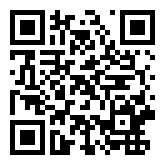 http://www.dsjgame.cn/ACT/7407.html