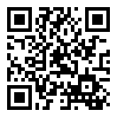http://www.dsjgame.cn/ACT/7409.html