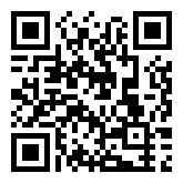 http://www.dsjgame.cn/ACT/7410.html