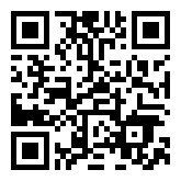 http://www.dsjgame.cn/ACT/7421.html