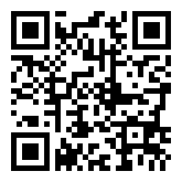 http://www.dsjgame.cn/ACT/7433.html