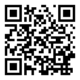 http://www.dsjgame.cn/ACT/7439.html