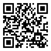 http://www.dsjgame.cn/ACT/7446.html