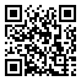 http://www.dsjgame.cn/ACT/7459.html