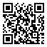 http://www.dsjgame.cn/ACT/7480.html
