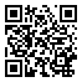 http://www.dsjgame.cn/ACT/7481.html