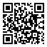 http://www.dsjgame.cn/ACT/7489.html