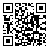 http://www.dsjgame.cn/ACT/7499.html