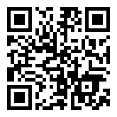 http://www.dsjgame.cn/ACT/75.html