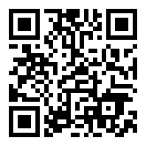 http://www.dsjgame.cn/ACT/7512.html