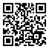 http://www.dsjgame.cn/ACT/7516.html