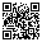 http://www.dsjgame.cn/ACT/7528.html