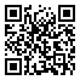 http://www.dsjgame.cn/ACT/7532.html