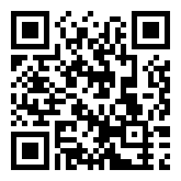 http://www.dsjgame.cn/ACT/7536.html