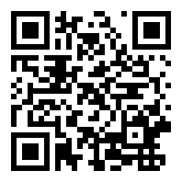 http://www.dsjgame.cn/ACT/7543.html