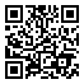 http://www.dsjgame.cn/ACT/7545.html